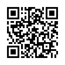 QR Code for 1CUagPExvdMwFzuGpUwWtxUGZjniHVpXxv