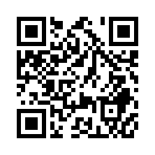 QR Code for 1CUahkgdPHcWLcmMRJpGVBPtG2dfcEDNN