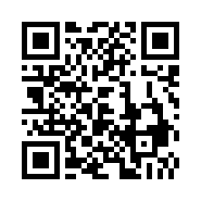 QR Code for 1CUaismGsZ65rKtutsNiNPyqAY4atkbcY5