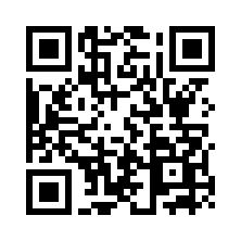 QR Code for 1CUapLEEYcGG3dRWwzjbmUsL8ismU8CwZH