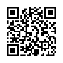 QR Code for 1CUarsnBGTBwyfYaR9nExTuitskKQt9mcD