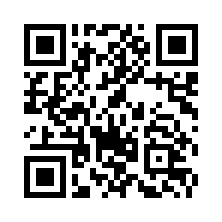 QR Code for 1CUas2uw5uTKjoUc2MrcF198JD7LS42Nw3