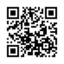 QR Code for 1CUasNi8Q1gJWFUb4BbdquG3NK4S9fmjnt