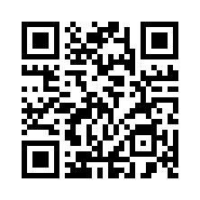 QR Code for 1CUauwHHnX8AprZdpACwmfYSKVHiufCXij