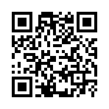 QR Code for 1CUavJw2z43kccuv8heGnwvz2CASK5vogT