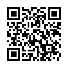 QR Code for 1CUavfu5bDJPB7ajY4nfG1aR8p3BxpYQb5