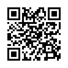 QR Code for 1CUaw3ZCzaBmVBBacFi4Q7N2MMaTbqW7Z1