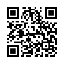QR Code for 1CUawCtYLK8L6XGn8Em9SjsG5AT77ruWMX