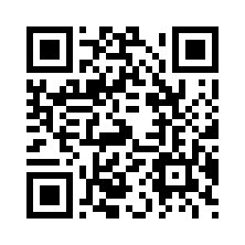 QR Code for 1CUawTkkmWuRSjewFuDWCCyZCfGRDJPLW7