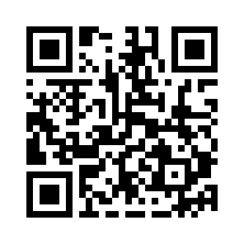 QR Code for 1CUb121v9zGJfiipchZnGyM48z4o7UgZFr