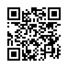 QR Code for 1CUb2kARJEtakv7UkAn68zs32f4pDbfthB