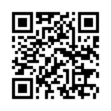 QR Code for 1CUb4DfqaKWU3uhLMHgtYoDxvwmGfFnP3U