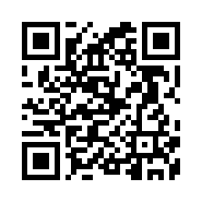 QR Code for 1CUb4gNDnuFXfdZiz1ZD6XC3XUvbHAv7Zq