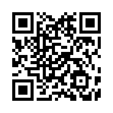 QR Code for 1CUb5f85fq7GTLtT7DnS2G9cBMgrADBwtC