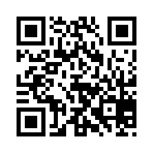 QR Code for 1CUb6DLMDgZQFKjKZMu4qDmyZBYKidJGaW