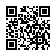 QR Code for 1CUb6SPLbX8DQScGEAACMWaESWTMQuxihq