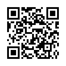 QR Code for 1CUbBMHC1FbUHTbcJsTowc5Pb3nMjFu87T