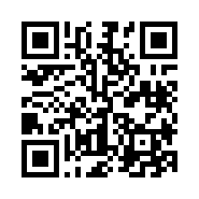 QR Code for 1CUbBqcPvJ7k4zoR8D34tp7XkmdcDaRsp2