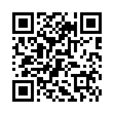 QR Code for 1CUbDBLR72P1JA6NTDHVi2Z6G5h1Gzu1me