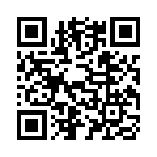 QR Code for 1CUbDPvcJAaTffFsWSttPwVmNuY48sVmHd