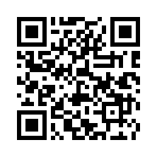 QR Code for 1CUbDVyQ896kiTHv6nnEnw4eCGpVRNuwQq