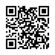 QR Code for 1CUbDXUEmenm7YxXtW6YwrrhkLDToS4j5z