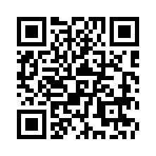 QR Code for 1CUbDYj5pJ8WYEHf46C4TvojVpr3JtCaus