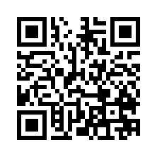 QR Code for 1CUbE4fB4ebsnxxnd8xFQJi1rzyLHJNHi4