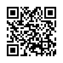 QR Code for 1CUbELEunNToELGXyuP1k5NducuEQf8era
