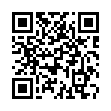 QR Code for 1CUbEwwiiCNhk5fTSHML9sHbuQaBetH1dP