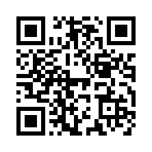 QR Code for 1CUbFNtQXw3YbEpEmwCyDazZgbdNokF1uw