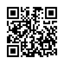 QR Code for 1CUbGd3dkfDoUJGes4b9NBBM3RxgBfnkkv