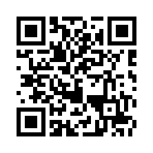 QR Code for 1CUbH5x5pbNwJrqpsr3DU3cBUoebaRozaS