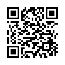 QR Code for 1CUbJQveH4dnPvQBXbo3CMhrjnGr8EhRYc
