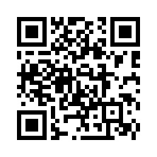 QR Code for 1CUbJgpFdt9fBxfsCGe57PpiBgxkYZcYsj