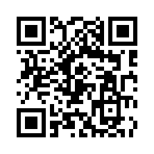 QR Code for 1CUbJpzYpmMZjvVB4QaZw448kAVGfxB886