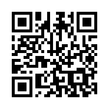 QR Code for 1CUbKZWatwou5CnnAwzLAf7aVVG5hprNyf