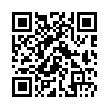 QR Code for 1CUbLPpp2B2b4U8qMMccYtXpQ65XJrXcuQ