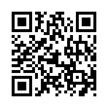 QR Code for 1CUbMa5NsCppBbYwArJCiTq4N2iSoujX29