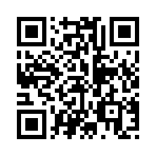 QR Code for 1CUbMoU1E3qkT5bcLU6ew2NGs3RJyTT3uG