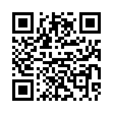 QR Code for 1CUbMsSHjphJ5Z9fDZi6ADcKbSXXwqmQUW