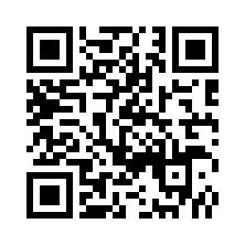 QR Code for 1CUbN7PBvh3MvMNj2sUvMtzYKsizkCoLPc