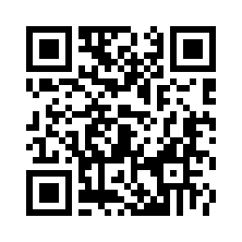 QR Code for 1CUbNQqTcLrECdKqpppVJ46ZMR6JrUAfyd