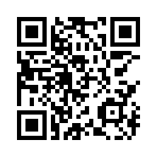 QR Code for 1CUbPkPhf8bZpPFT6p3XSarVAsQUxNki7a