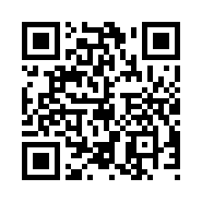 QR Code for 1CUbPm1q8jTZXUznUAWynczttvuNainKew