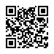 QR Code for 1CUbRq76ZTYbwKvUCLq4Sk2CM1UPaJ7TiB