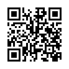 QR Code for 1CUbSTbRTxHia4zhWKomrmDA2rk1do3ZCc