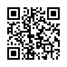 QR Code for 1CUbTTCpkr5t1x7qaXS97tGud896FbScFw