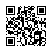 QR Code for 1CUbUgD9Ry7KVb46NUCAFkdzbCiSwFpvxY