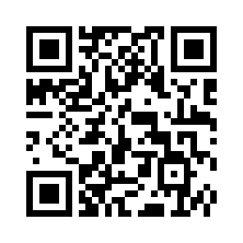 QR Code for 1CUbV1sBkbk7VQsfwNJbrhdjSWmLhKj4bF